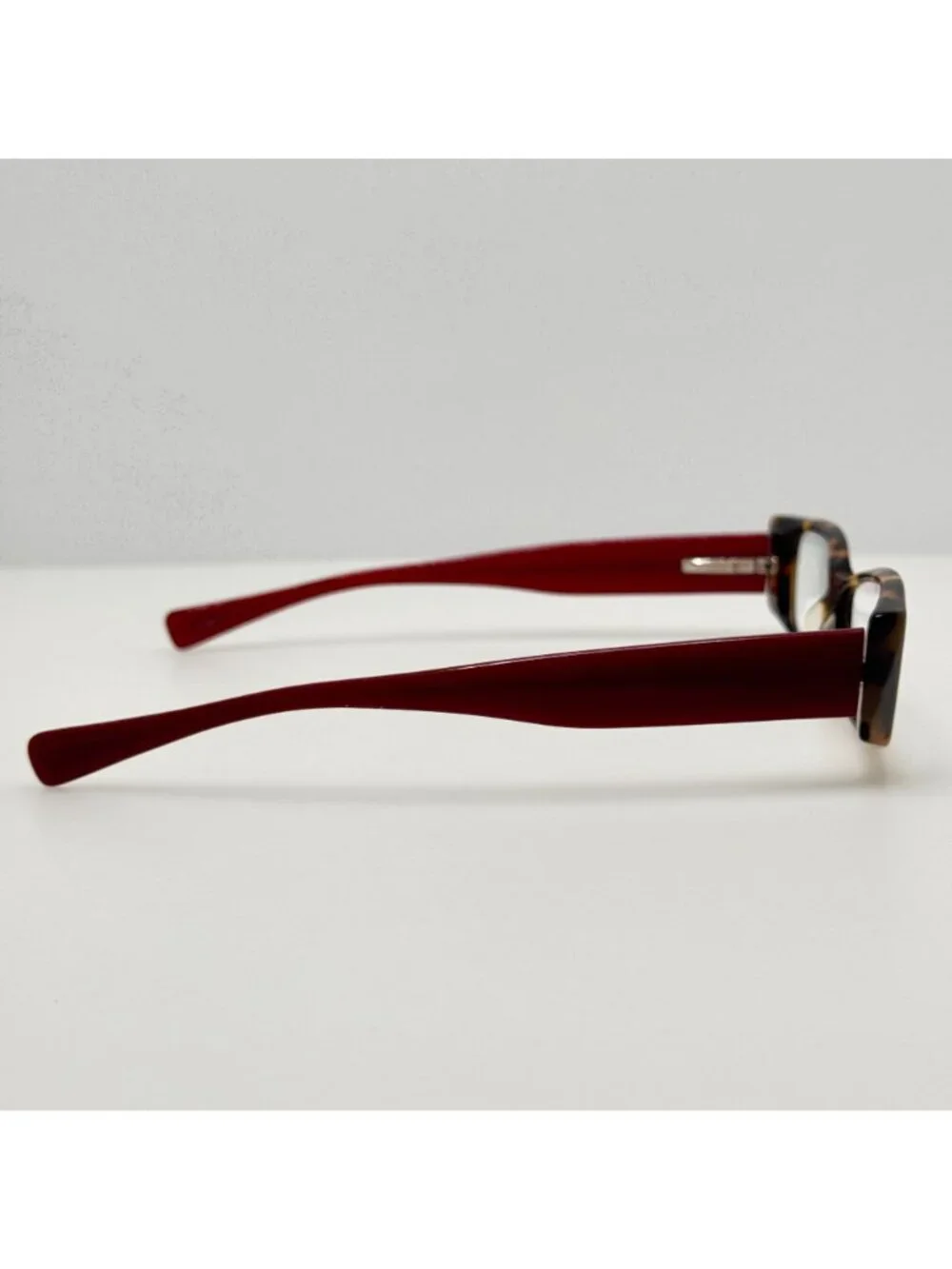 Eyebobs 2224 T15 Cool Eyeglasses Eye Glasses Readers +1.00